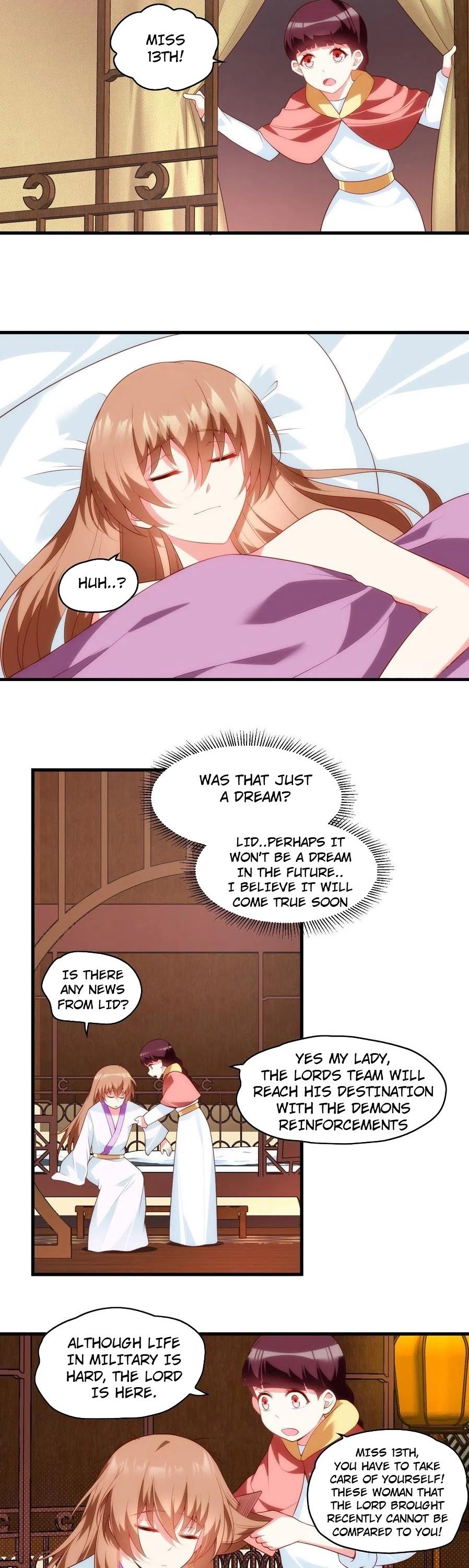 Page 2 of Chapter 91