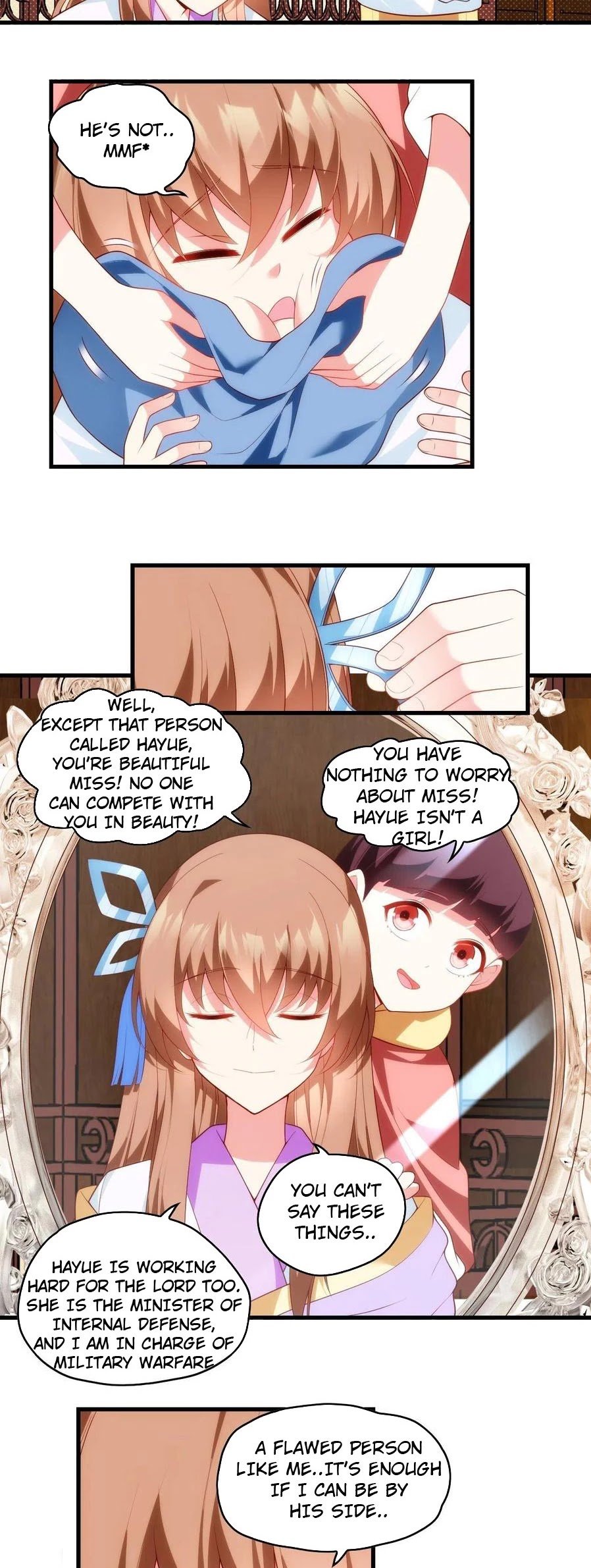 Page 3 of Chapter 91