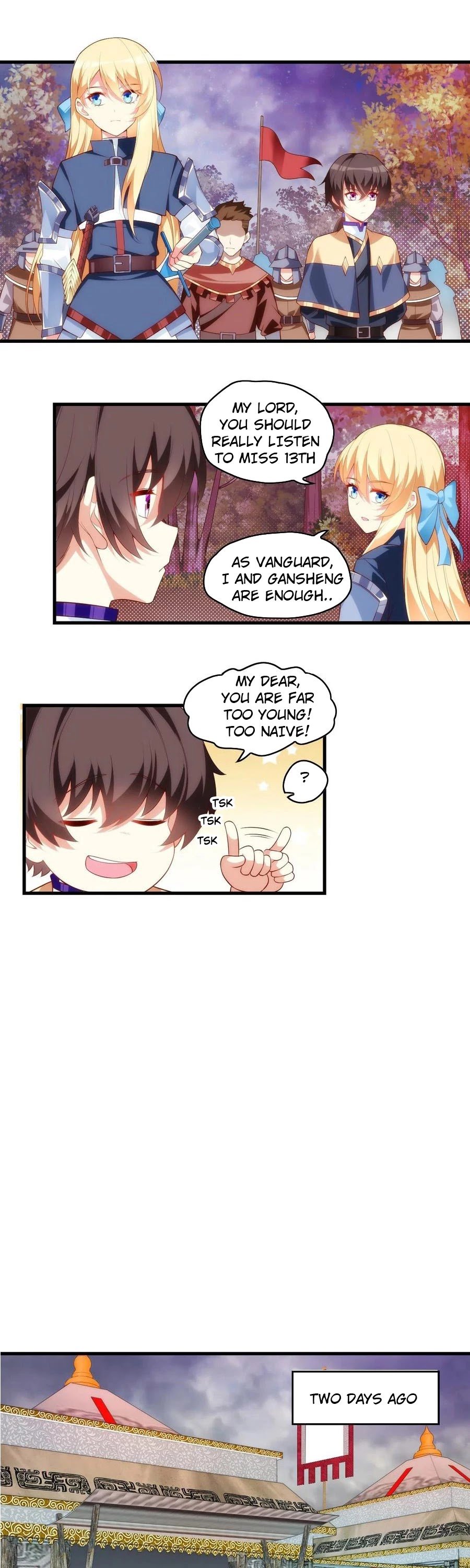 Page 5 of Chapter 91