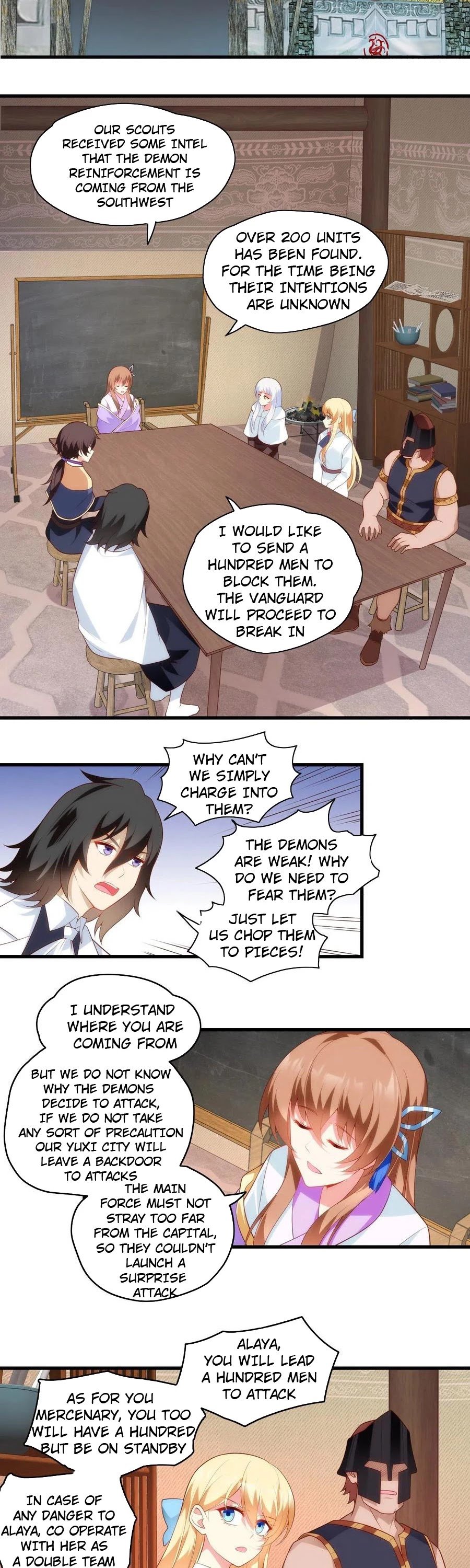Page 6 of Chapter 91