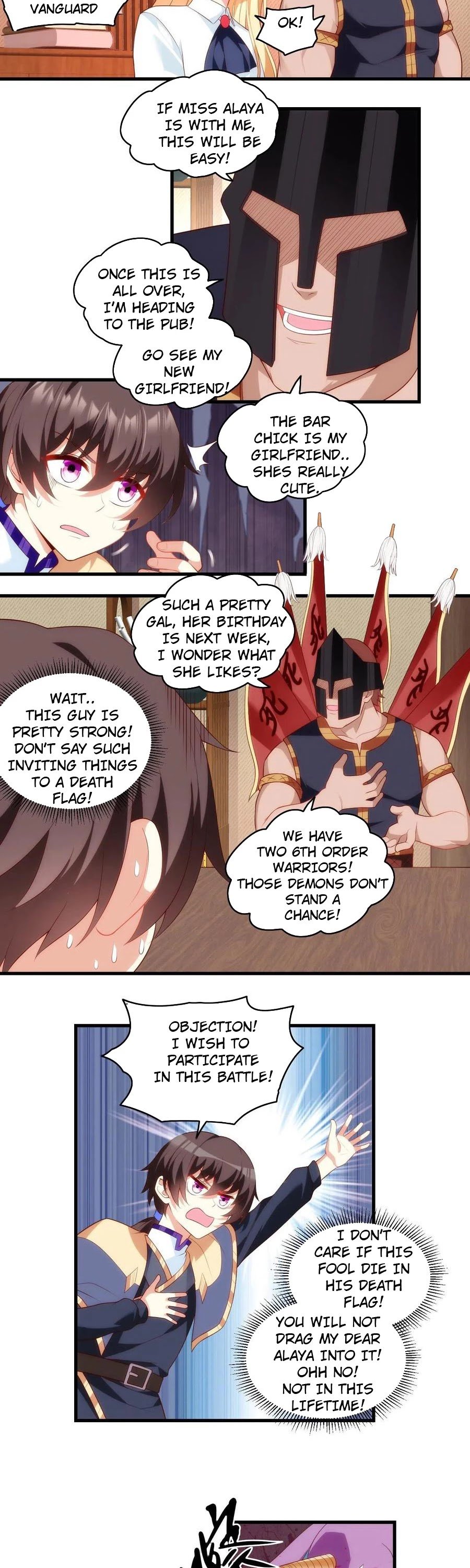 Page 7 of Chapter 91