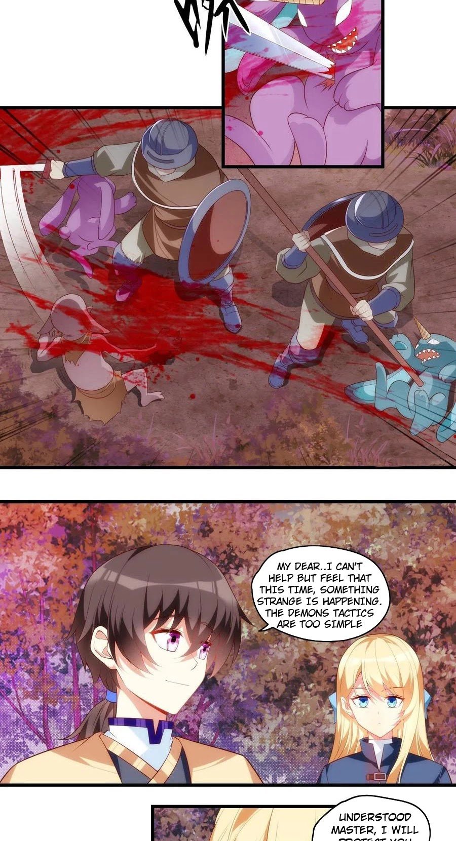 Page 8 of Chapter 91