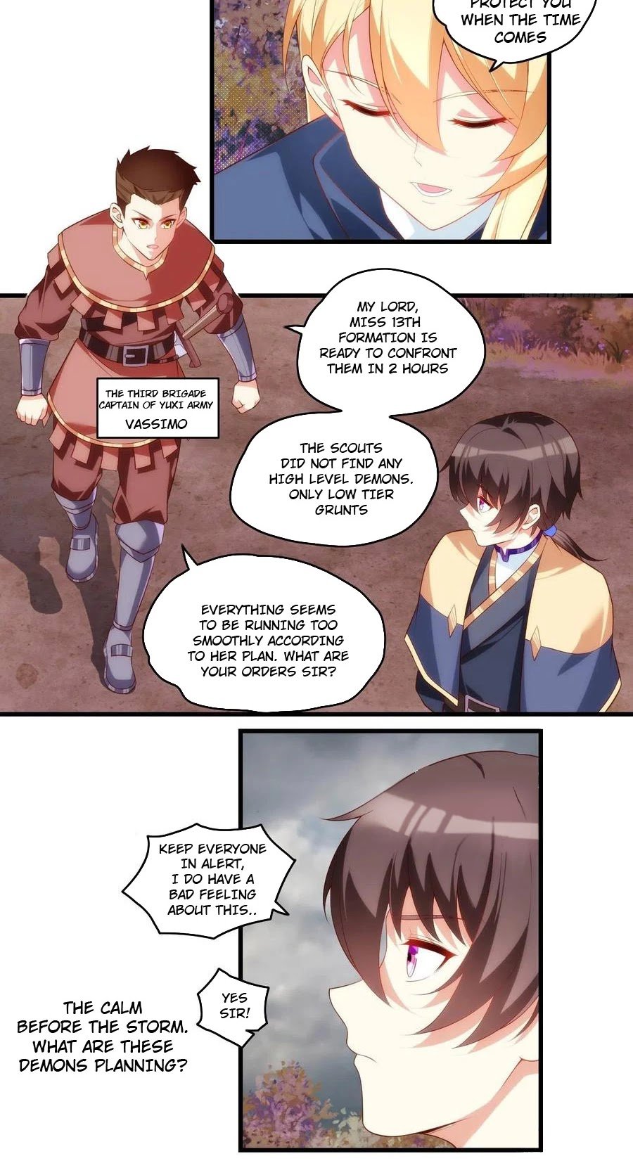 Page 9 of Chapter 91
