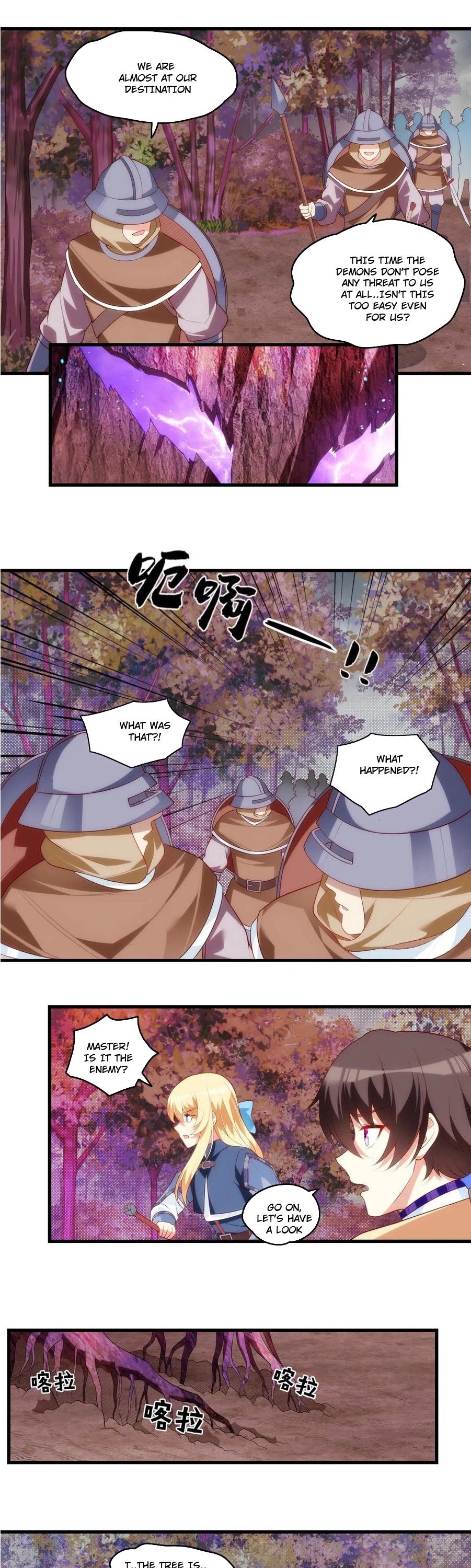 Page 10 of Chapter 91