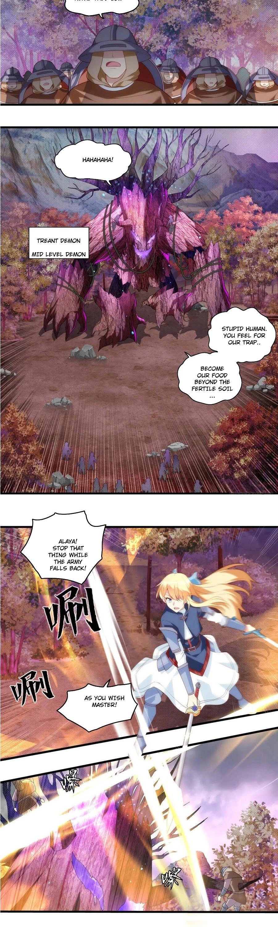 Page 11 of Chapter 91