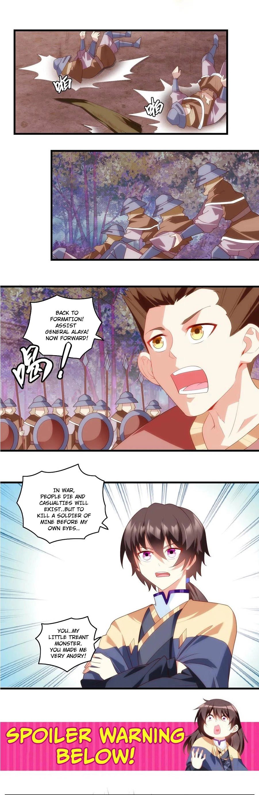 Page 12 of Chapter 91