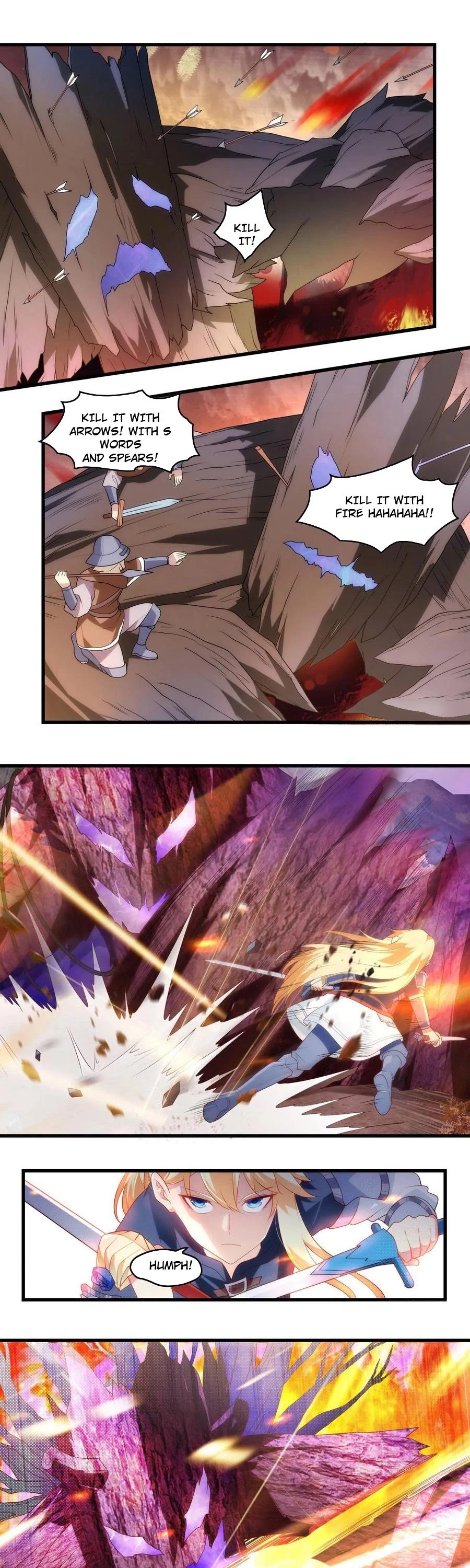 Page 1 of Chapter 92