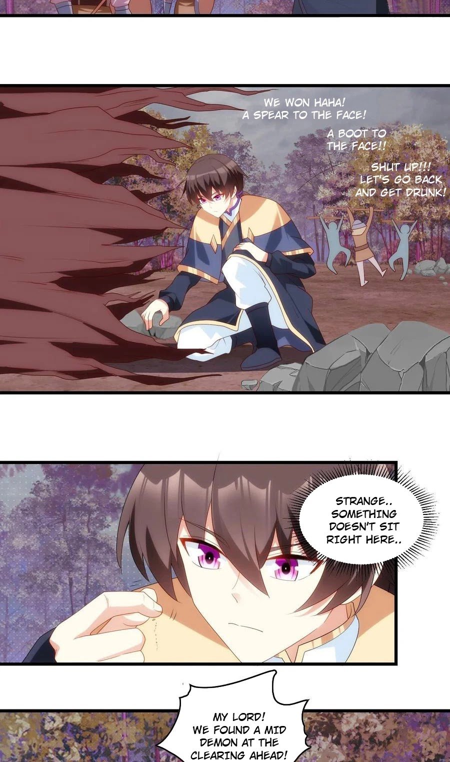 Page 3 of Chapter 92