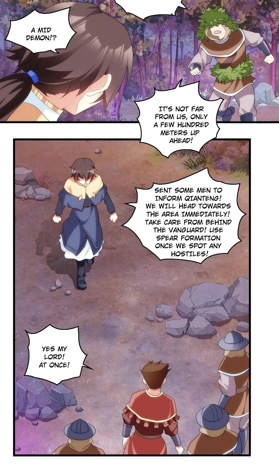 Page 4 of Chapter 92