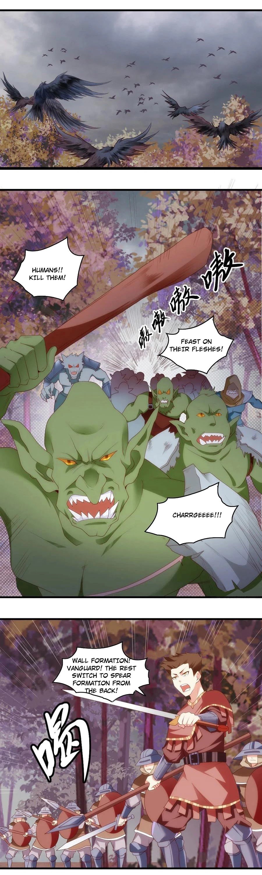 Page 5 of Chapter 92