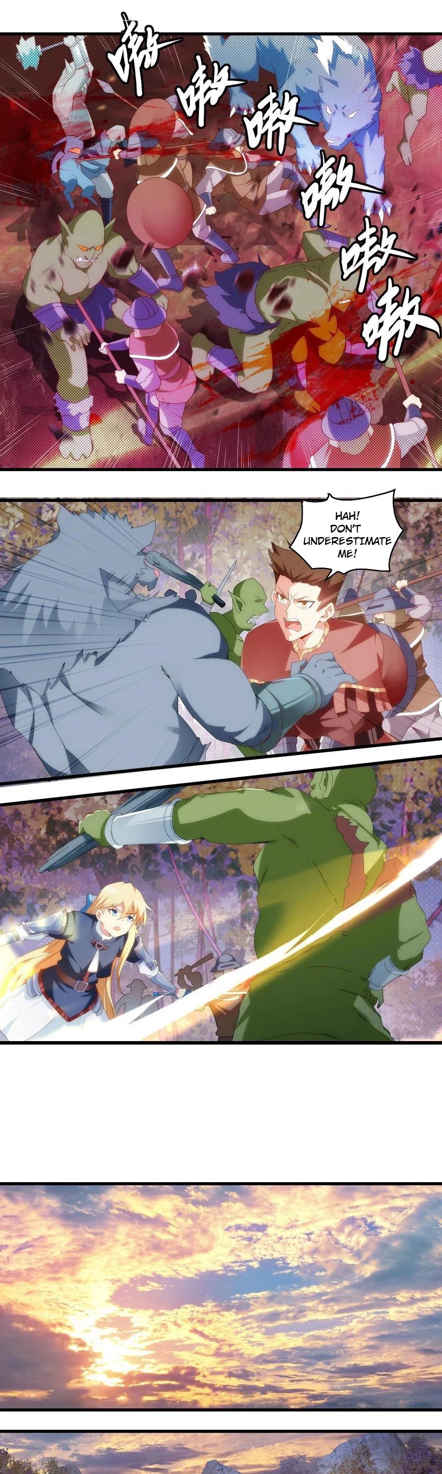 Page 6 of Chapter 92