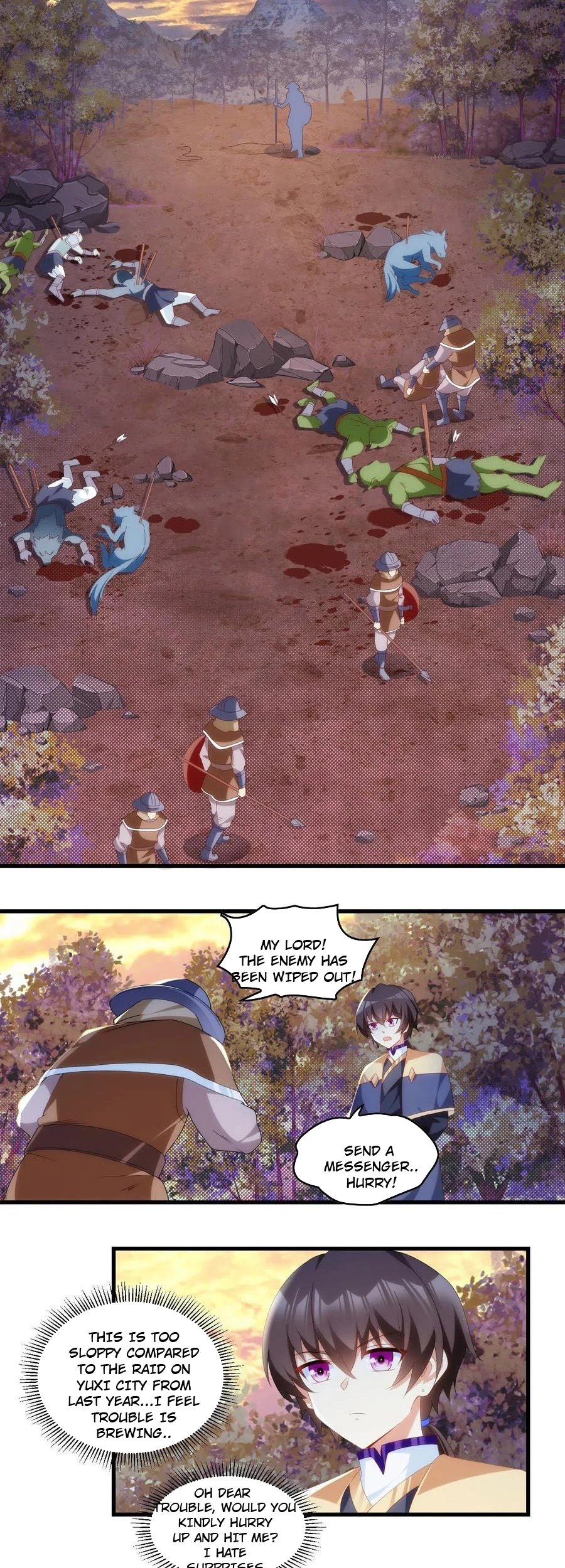 Page 7 of Chapter 92