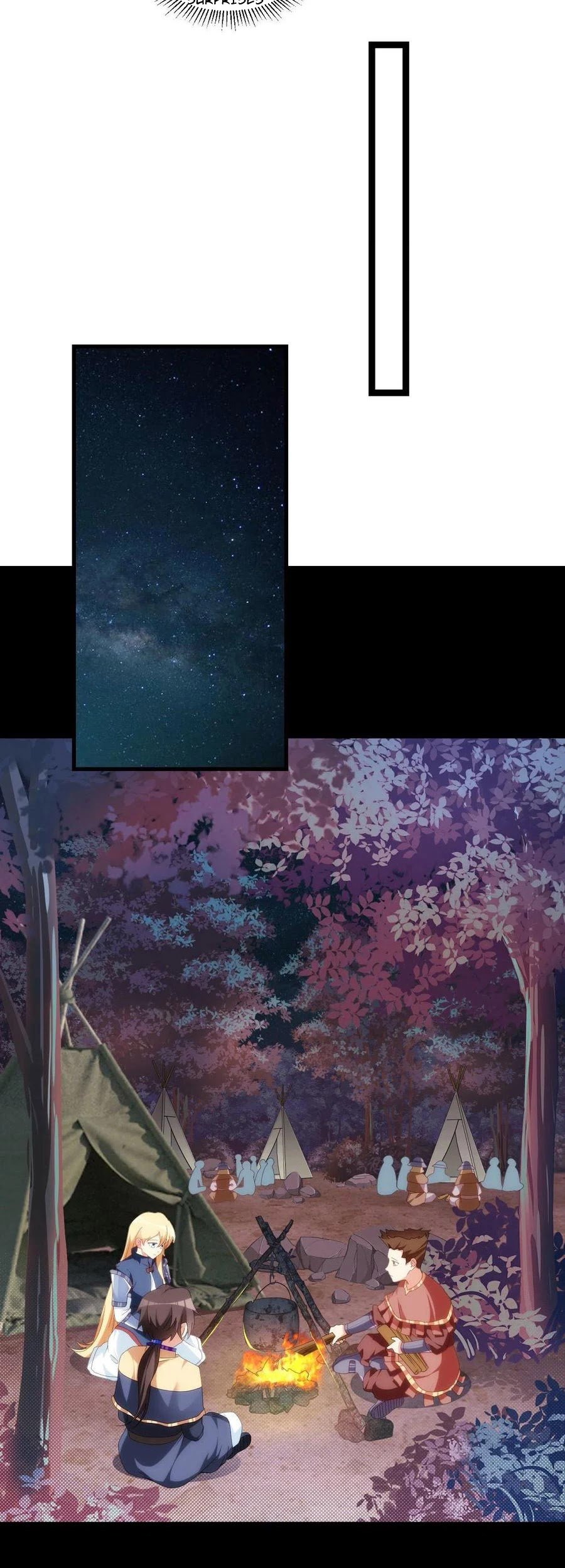 Page 8 of Chapter 92