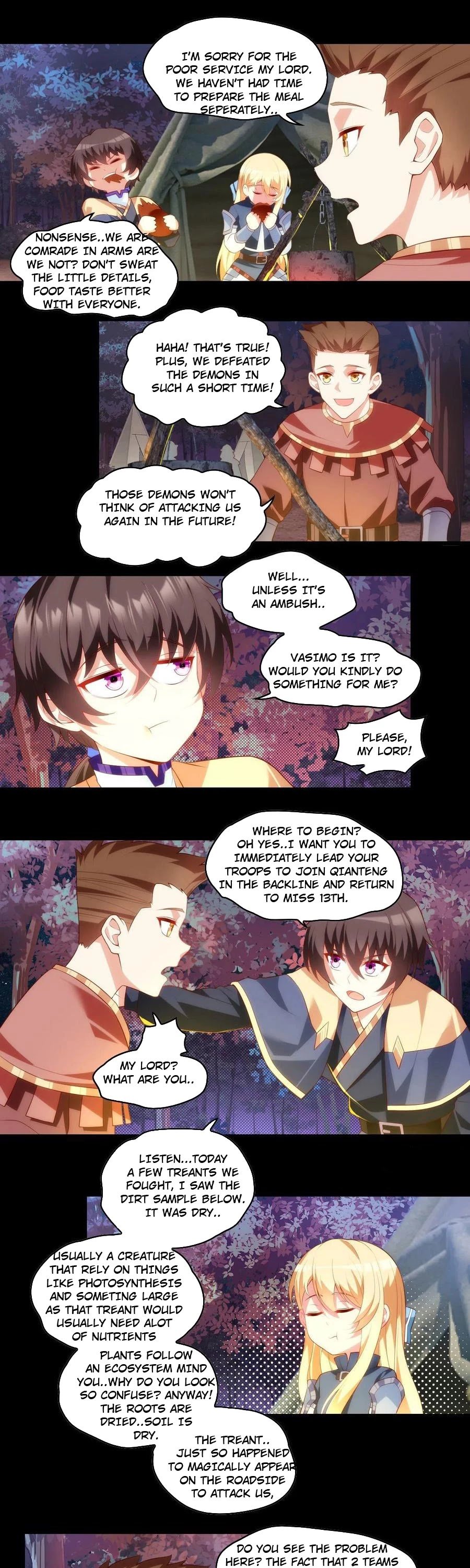 Page 9 of Chapter 92
