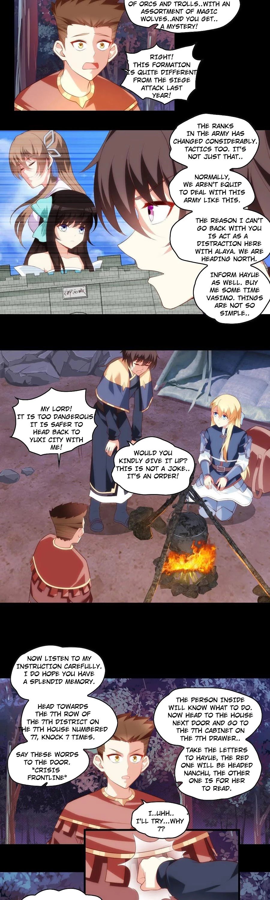 Page 10 of Chapter 92