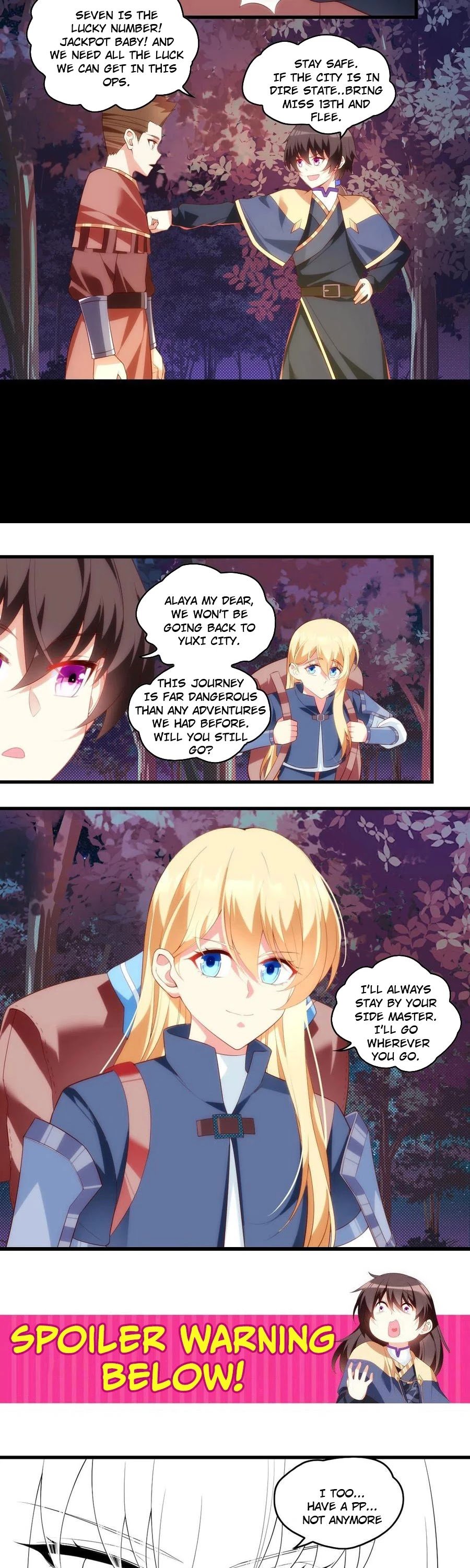 Page 11 of Chapter 92