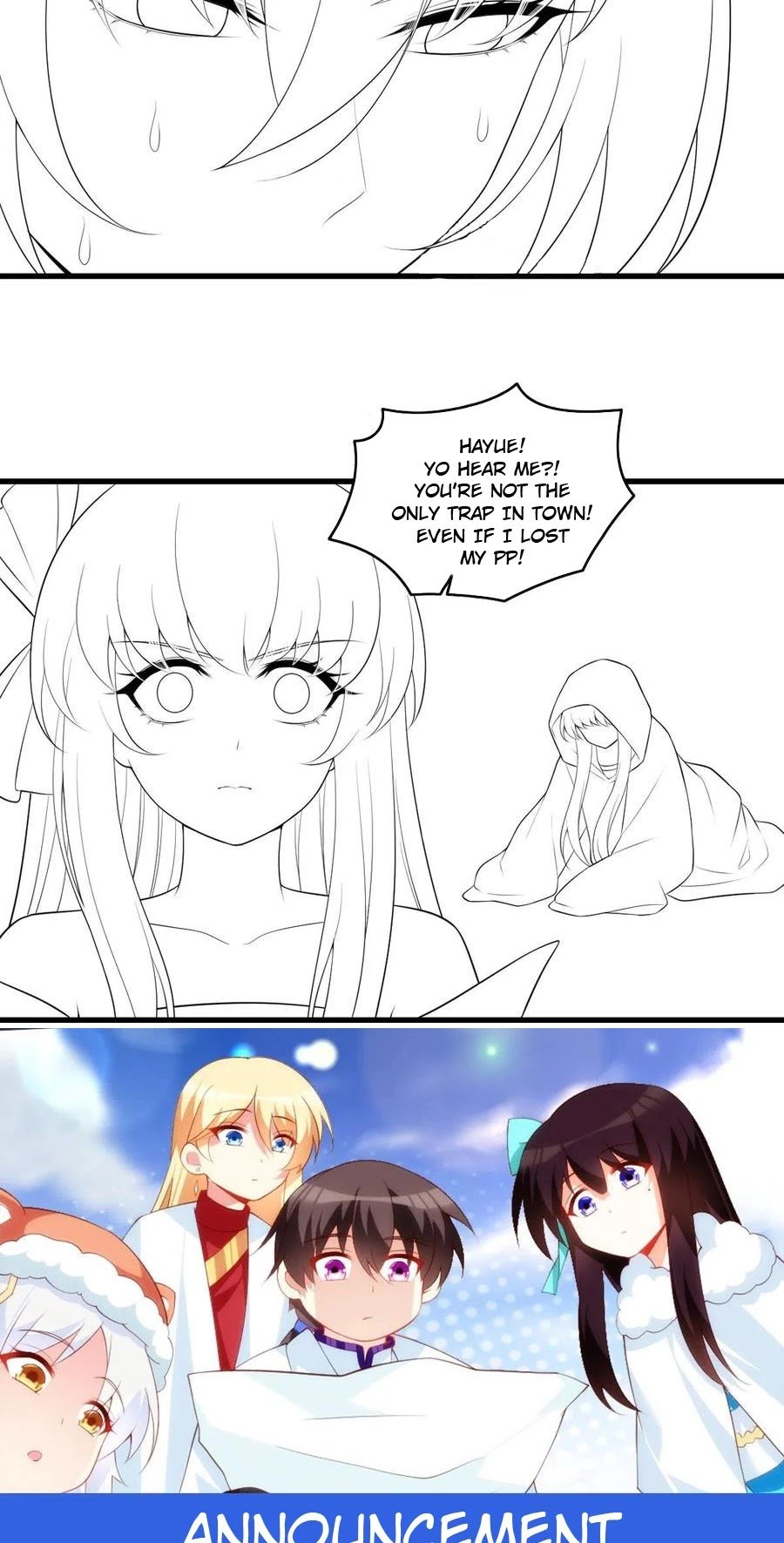 Page 12 of Chapter 92