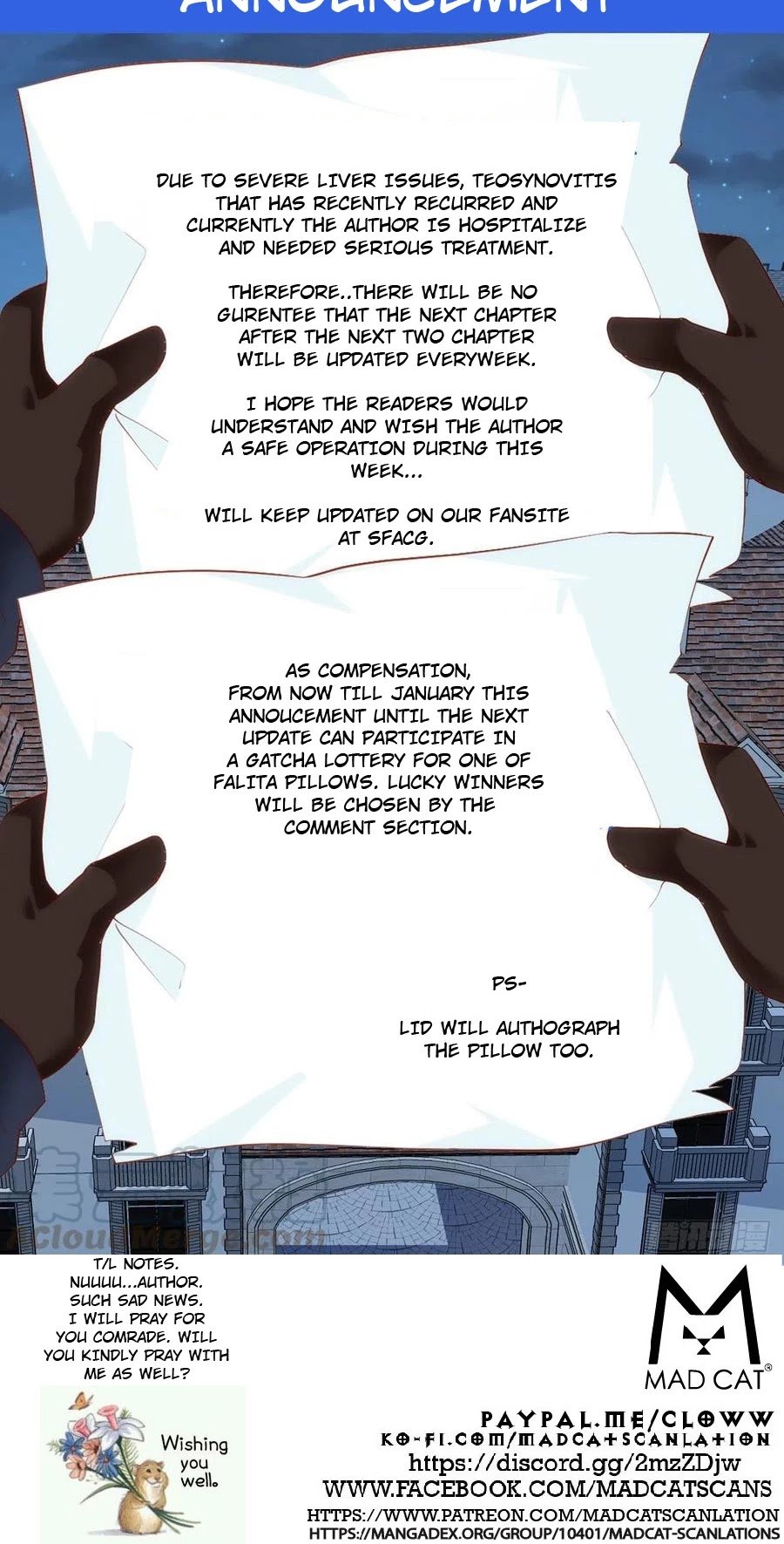 Page 13 of Chapter 92