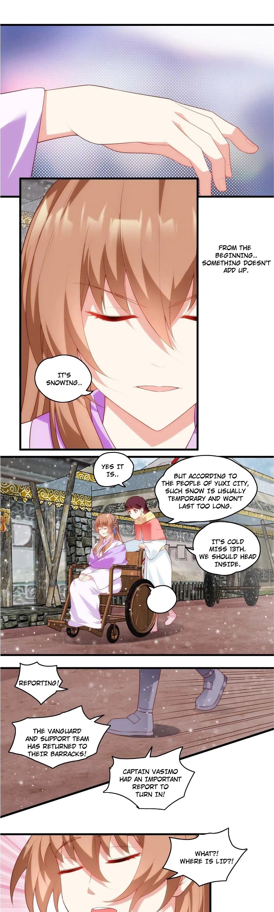 Page 1 of Chapter 93