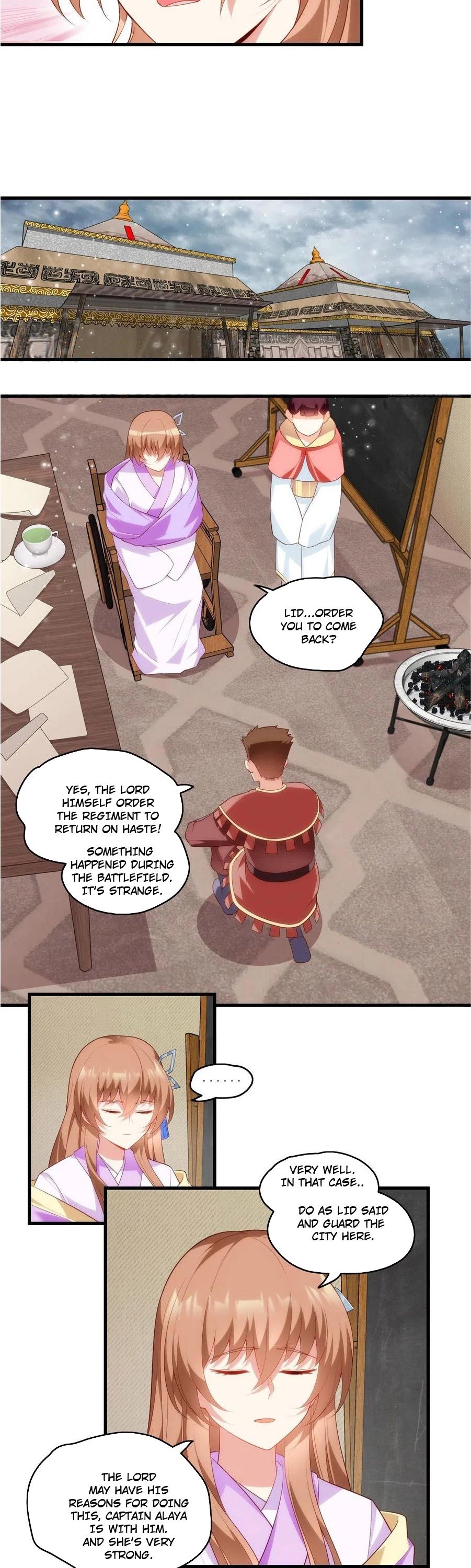 Page 2 of Chapter 93