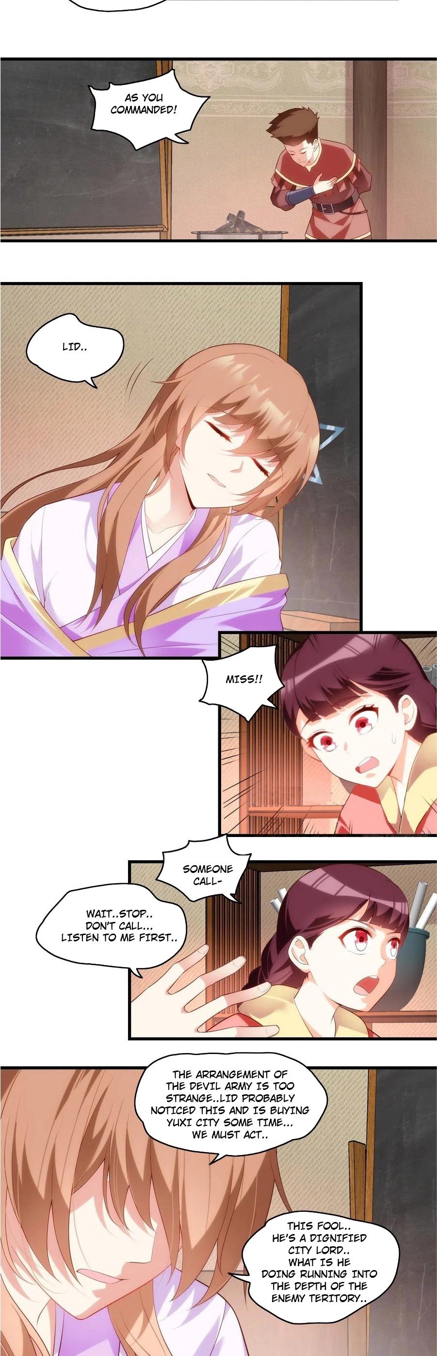 Page 3 of Chapter 93