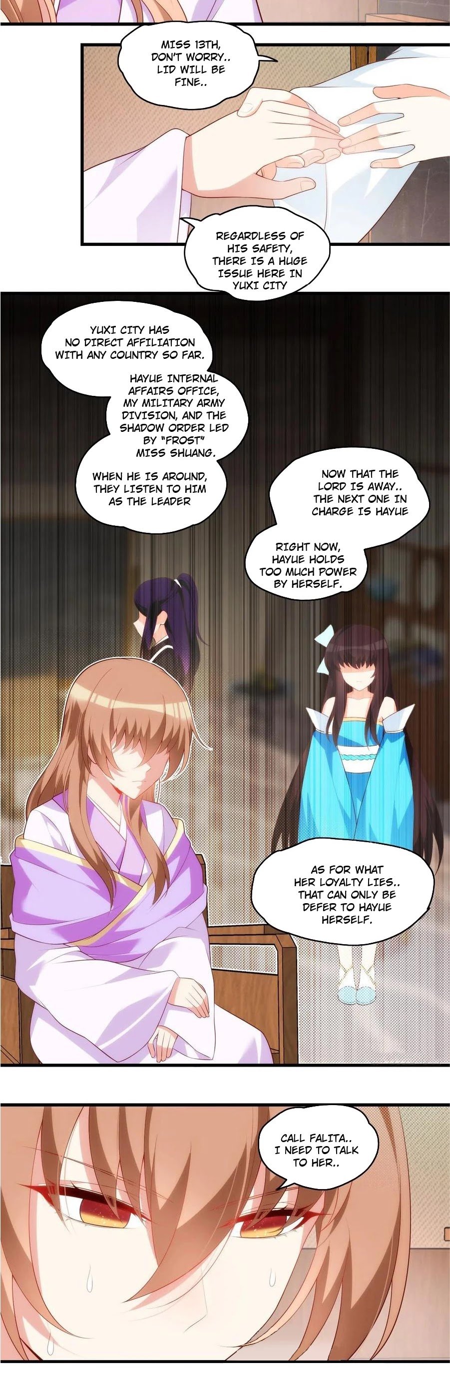 Page 4 of Chapter 93