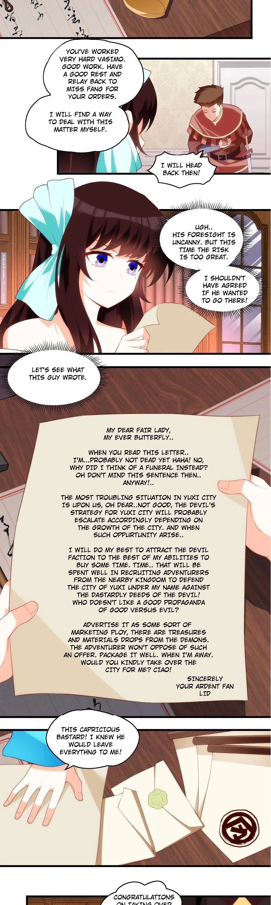 Page 6 of Chapter 93