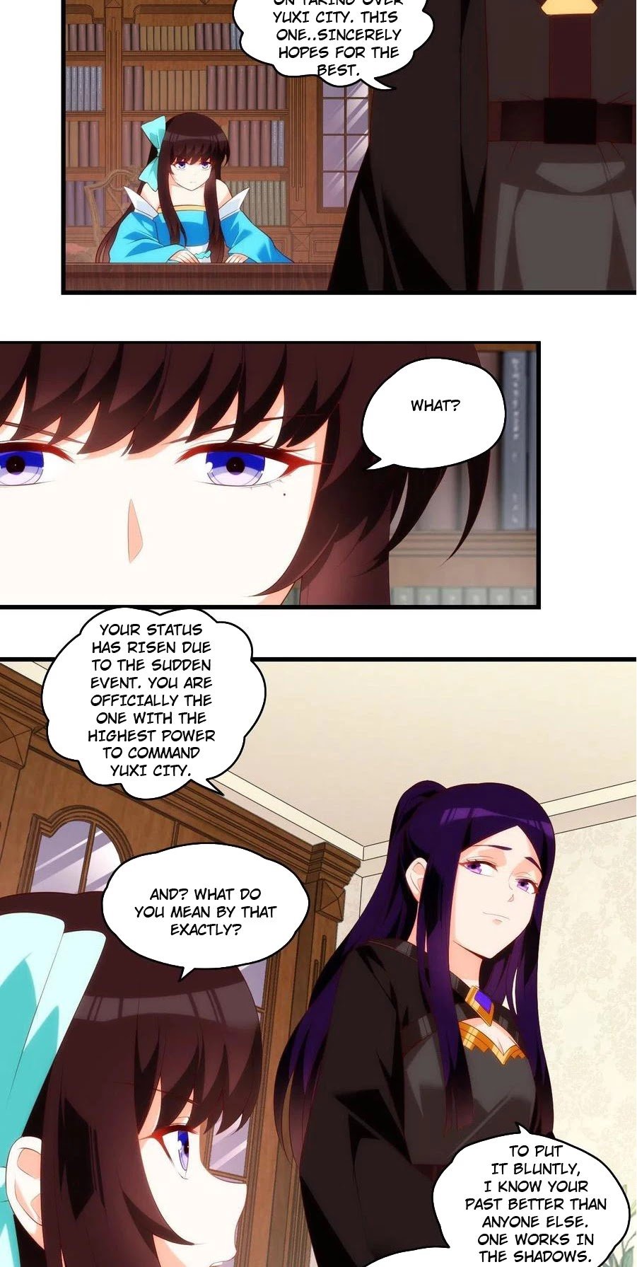 Page 7 of Chapter 93