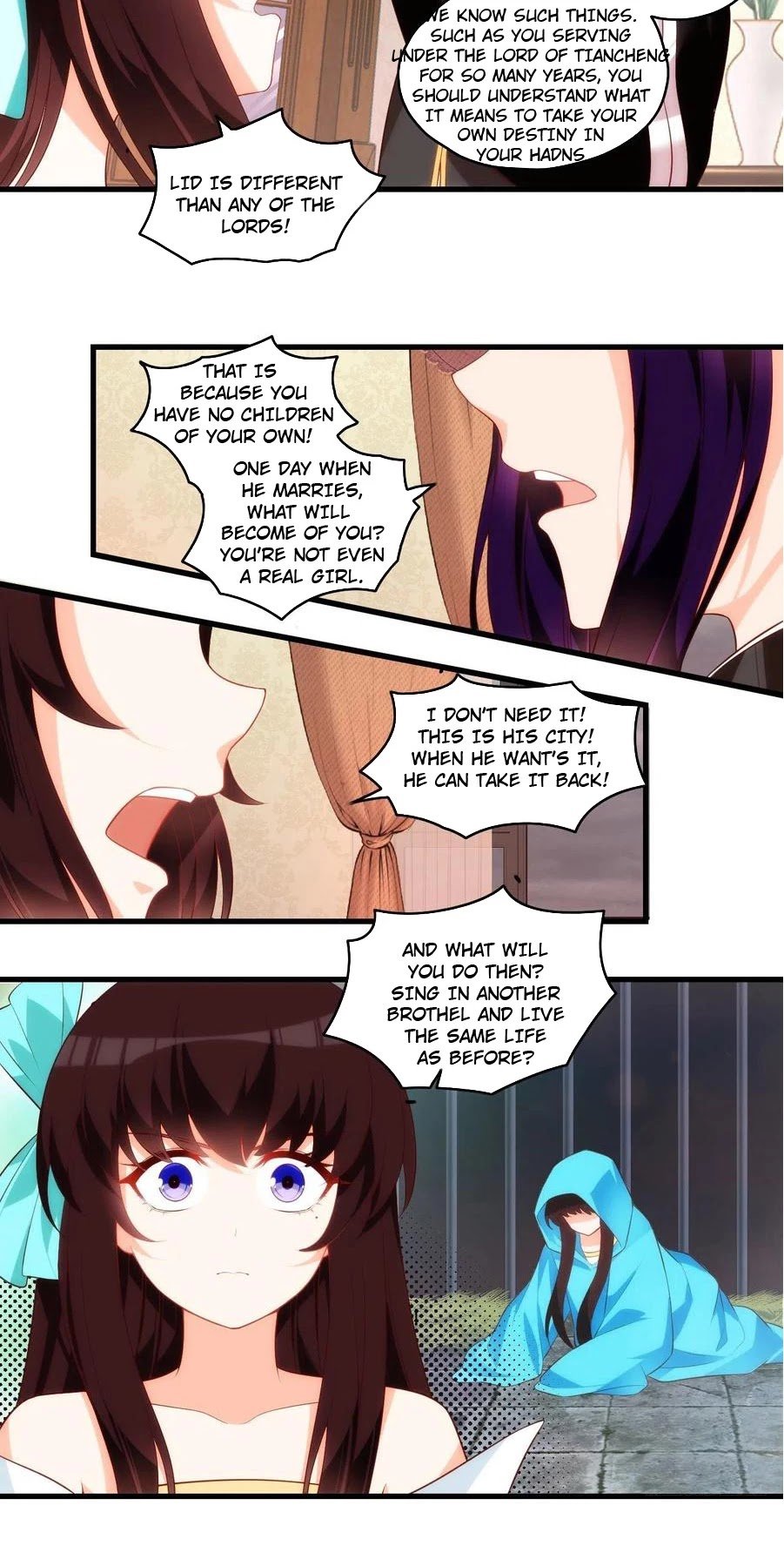 Page 8 of Chapter 93