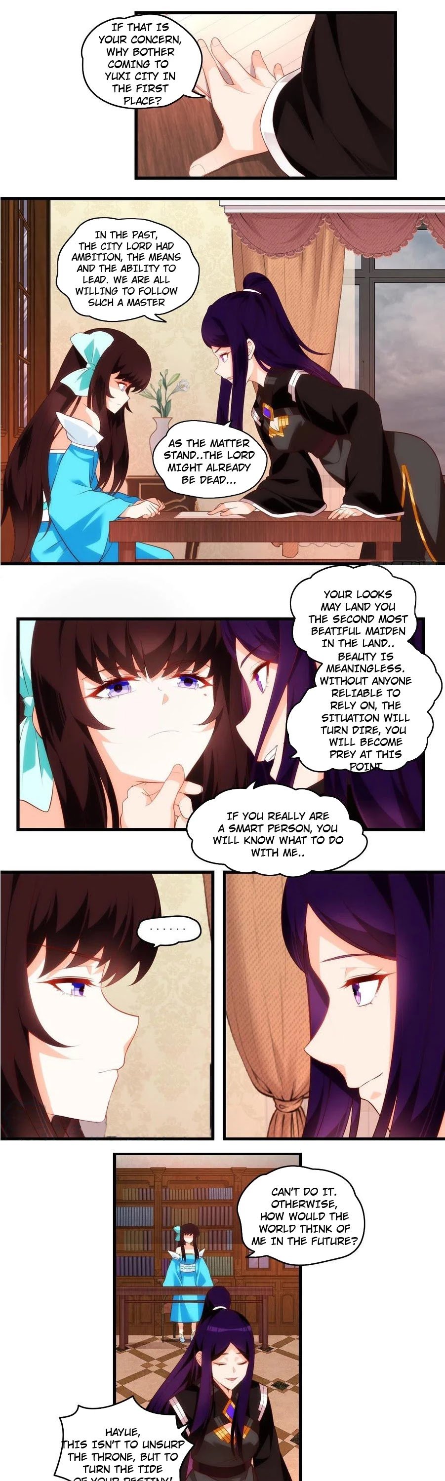 Page 9 of Chapter 93