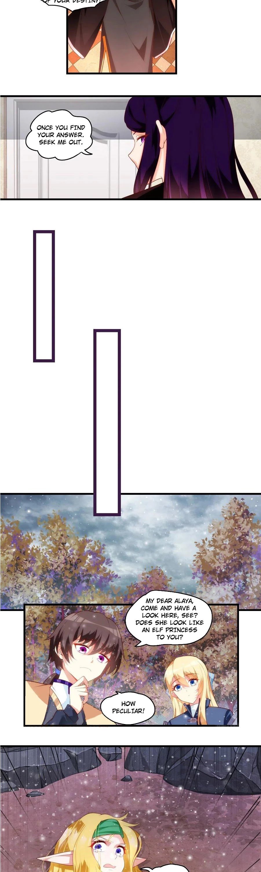 Page 10 of Chapter 93