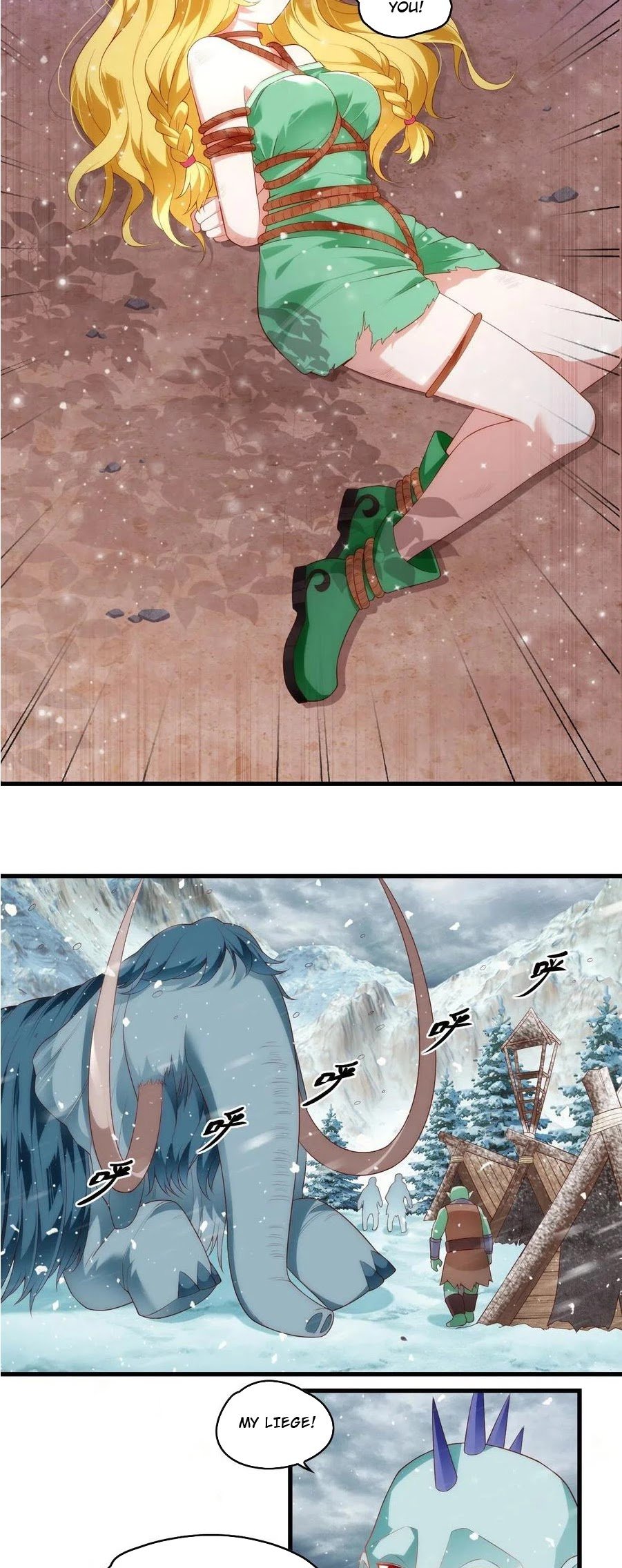 Page 11 of Chapter 93