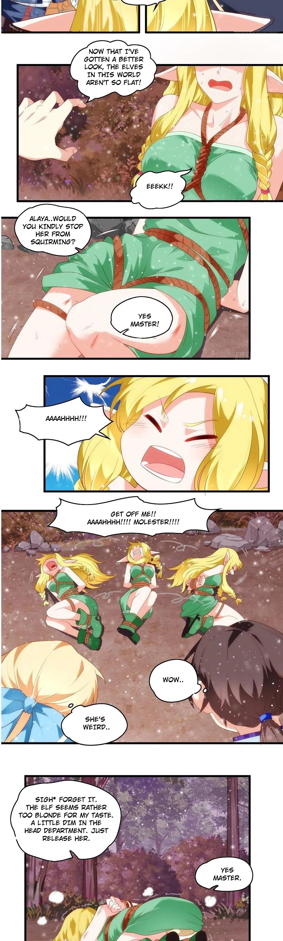 Page 14 of Chapter 93