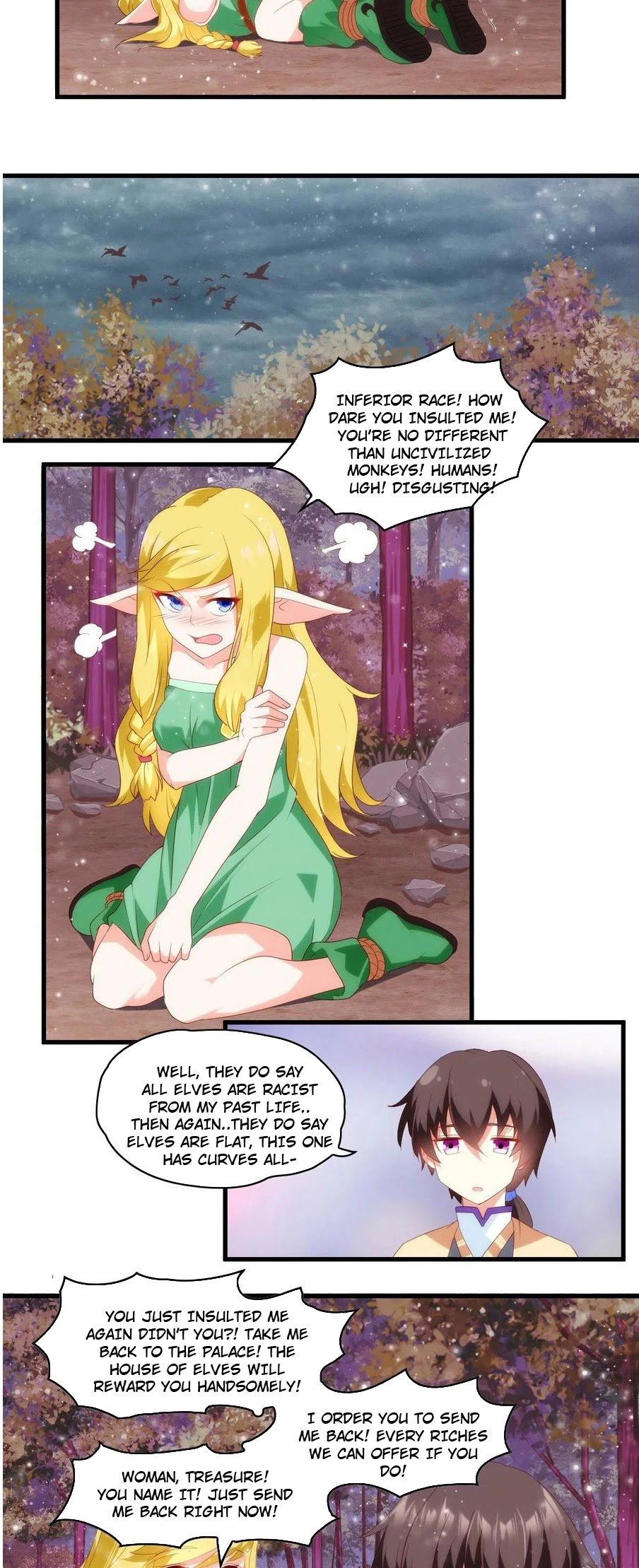 Page 15 of Chapter 93