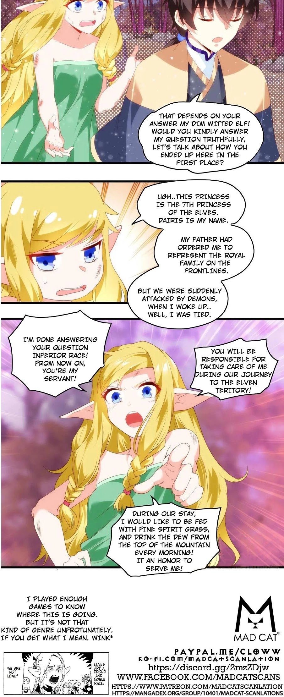 Page 16 of Chapter 93