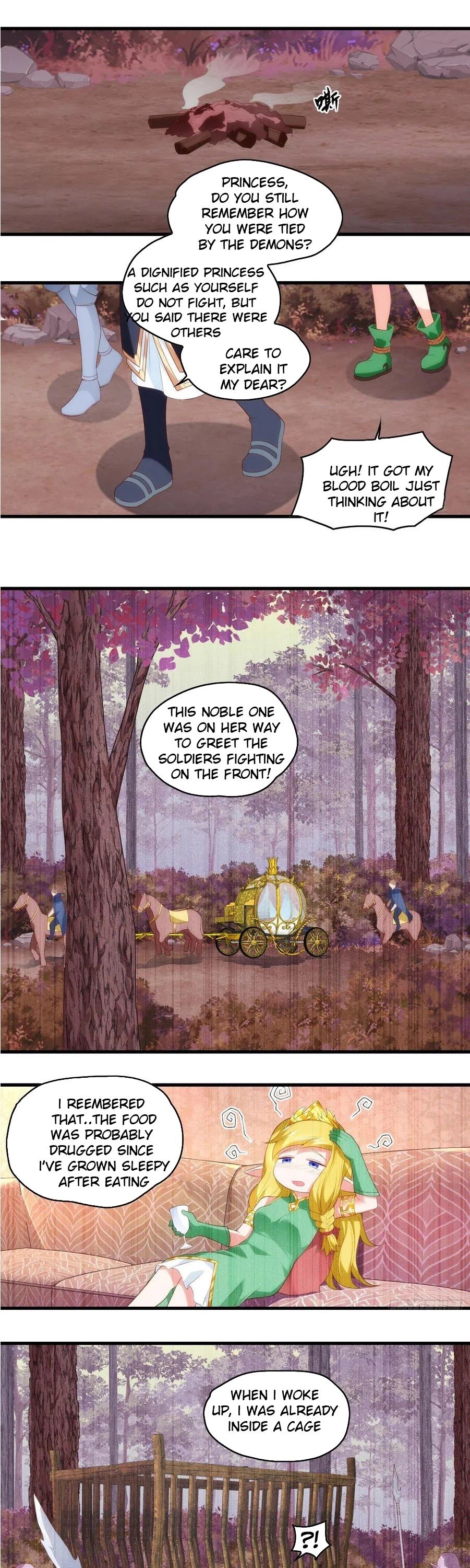 Page 1 of Chapter 95