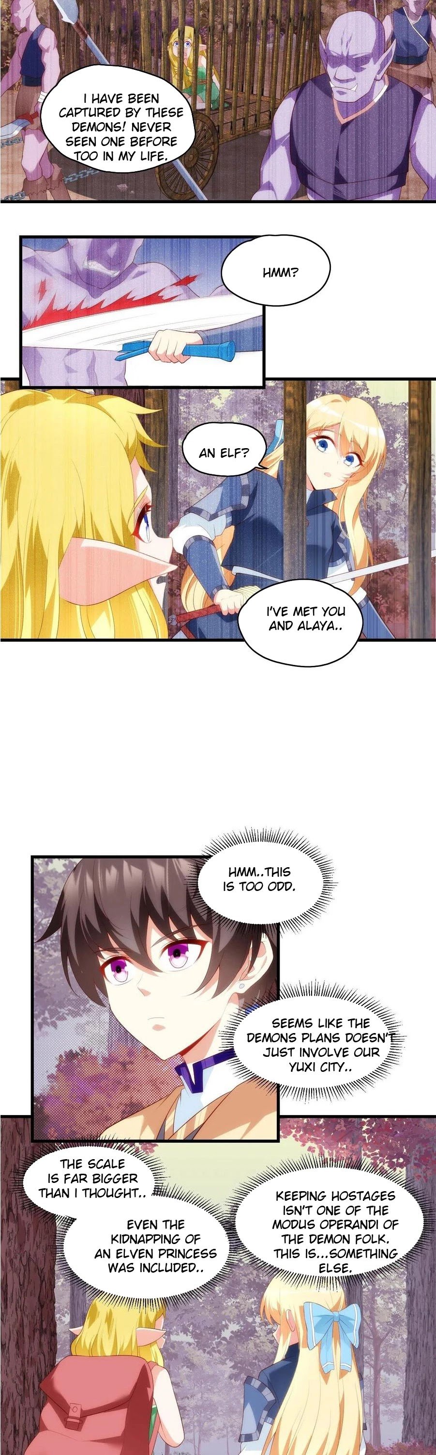 Page 2 of Chapter 95