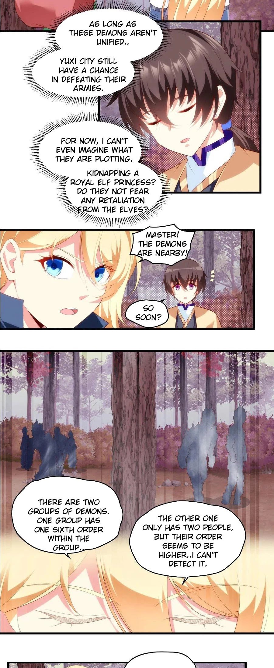 Page 3 of Chapter 95