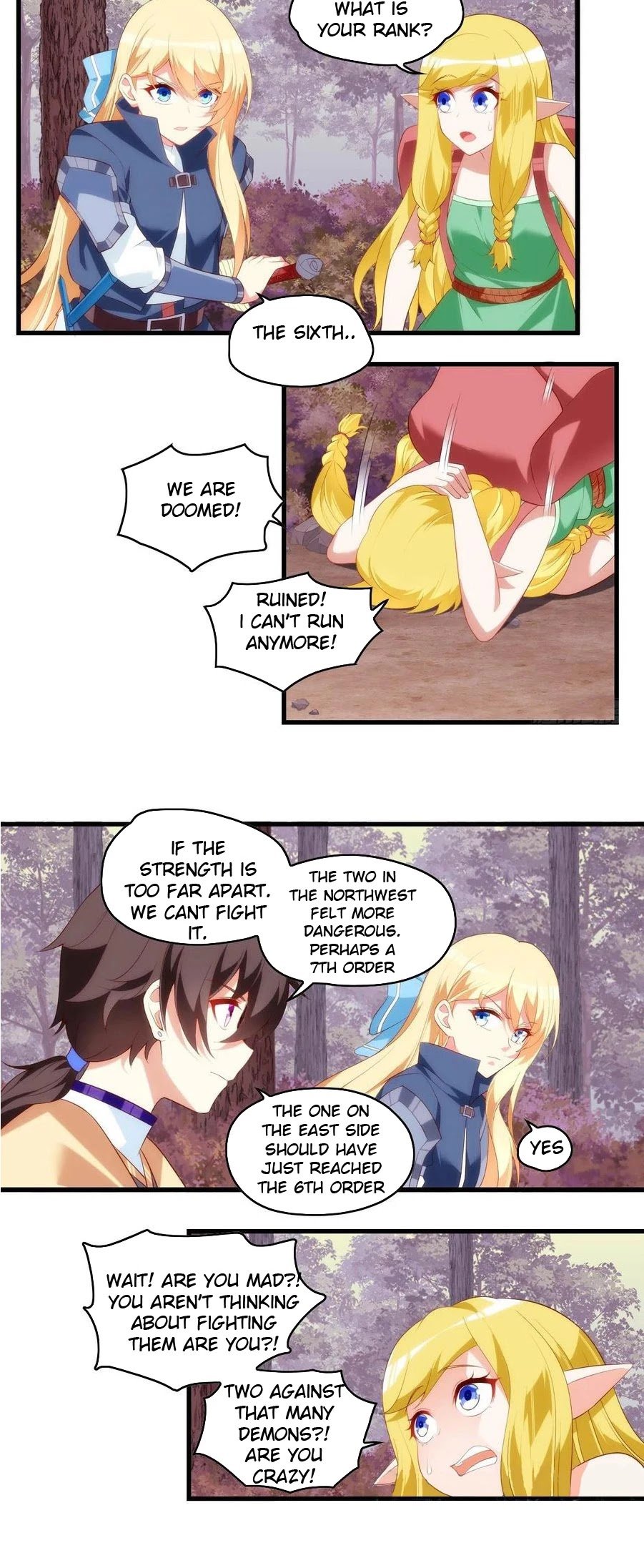 Page 4 of Chapter 95
