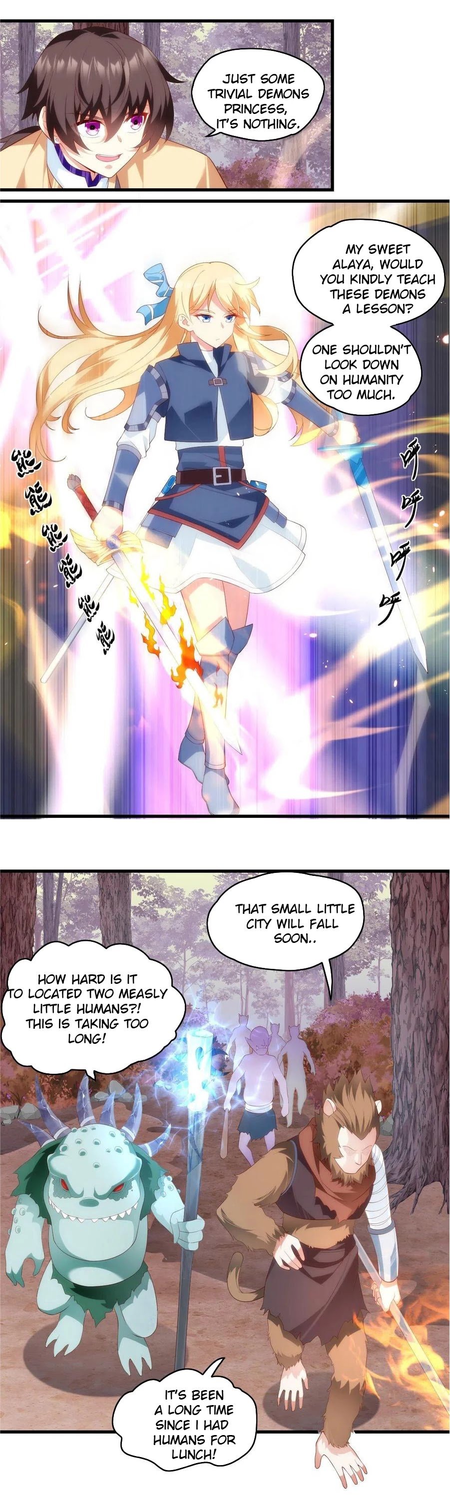 Page 5 of Chapter 95