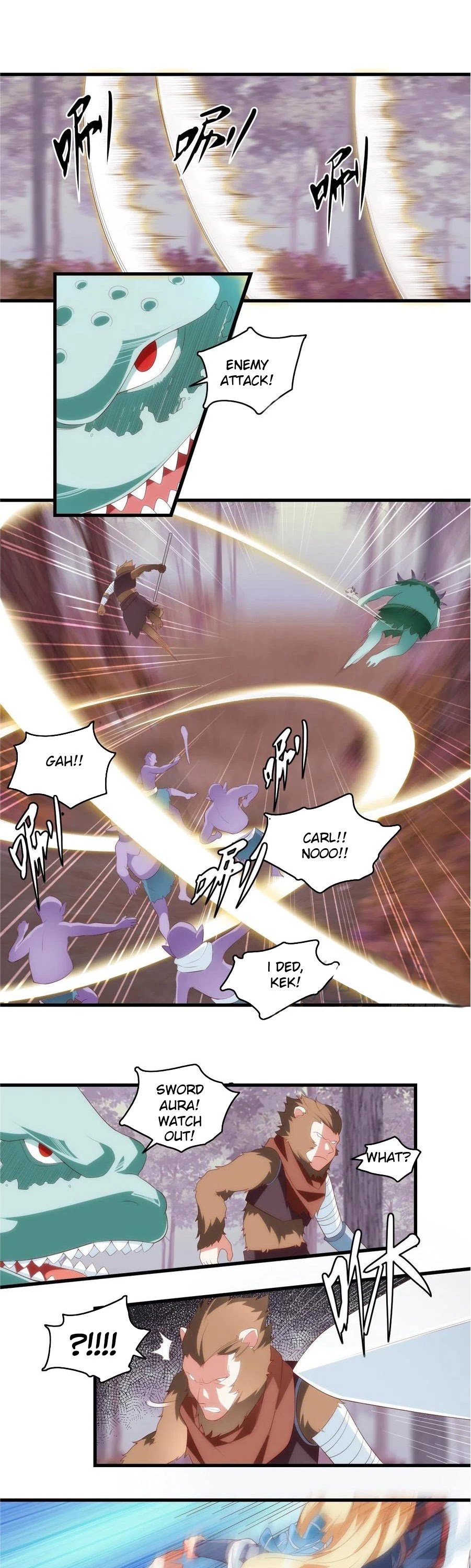 Page 6 of Chapter 95