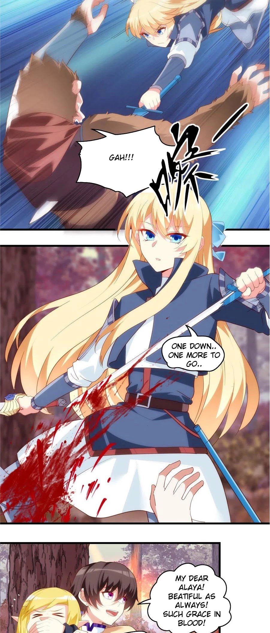 Page 7 of Chapter 95