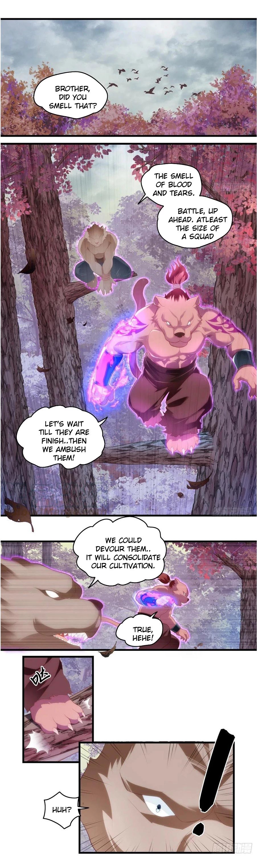 Page 9 of Chapter 95