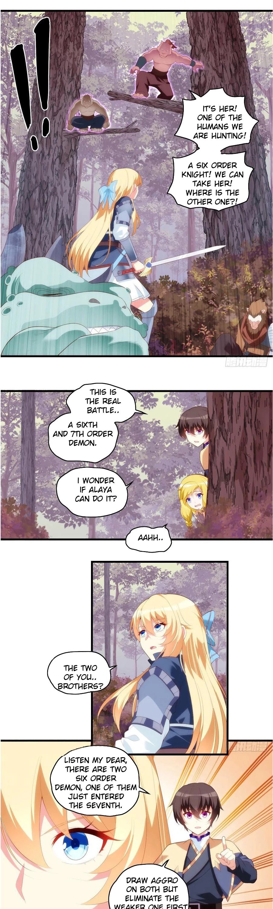 Page 10 of Chapter 95