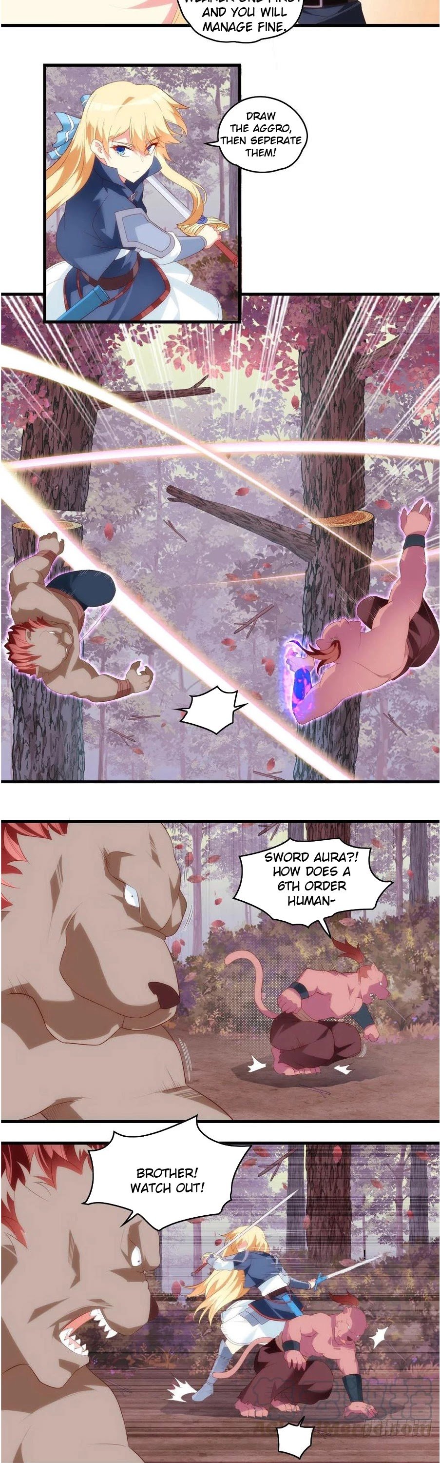 Page 11 of Chapter 95
