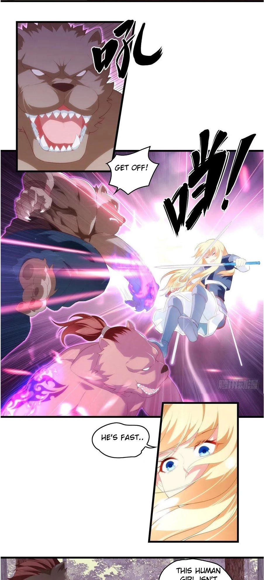 Page 12 of Chapter 95