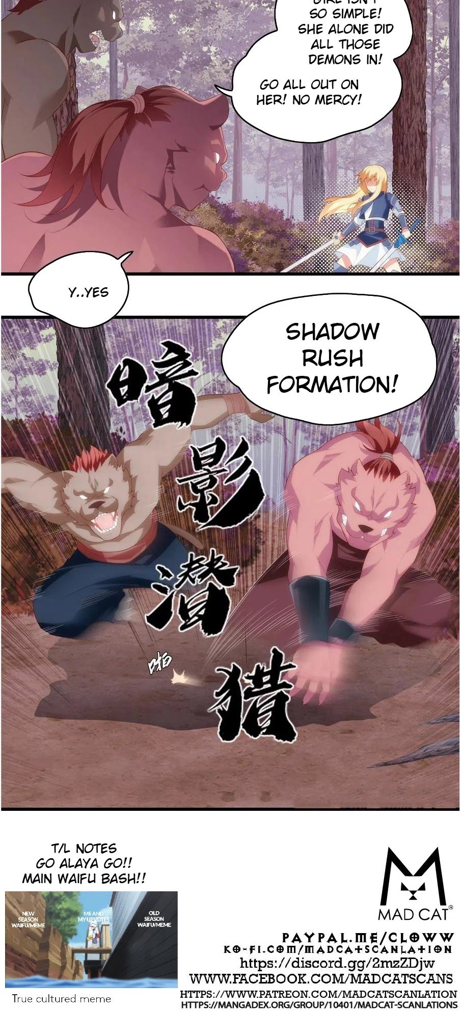 Page 13 of Chapter 95