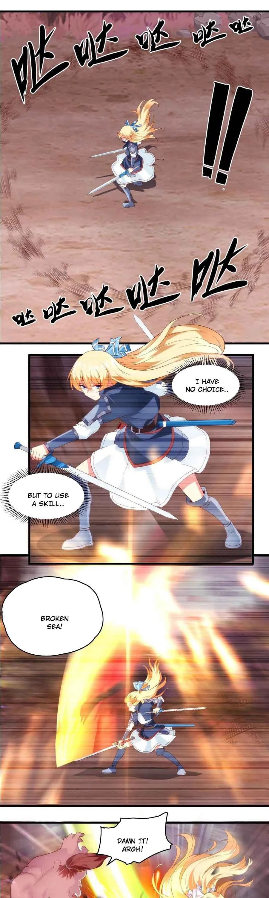 Page 1 of Chapter 96