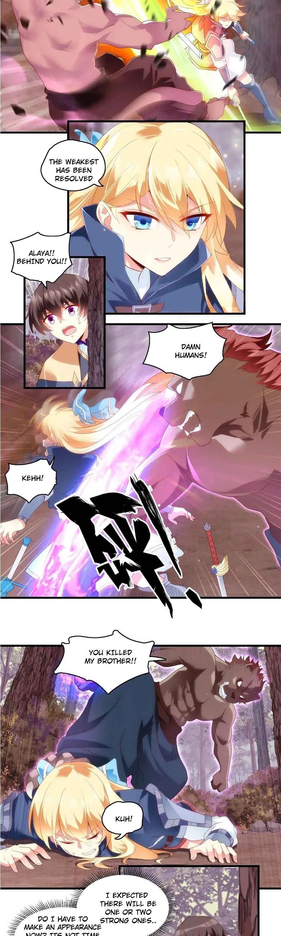 Page 2 of Chapter 96