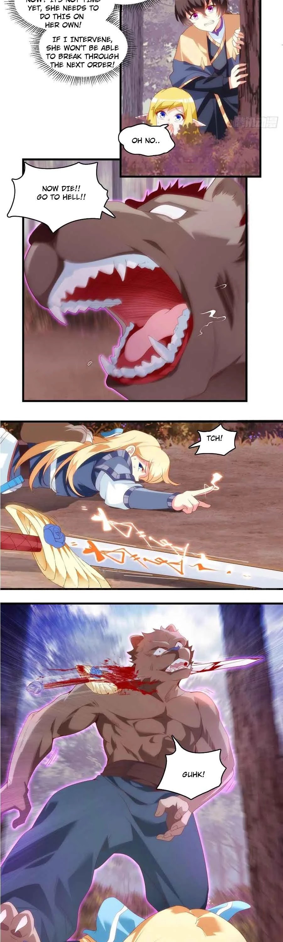 Page 3 of Chapter 96